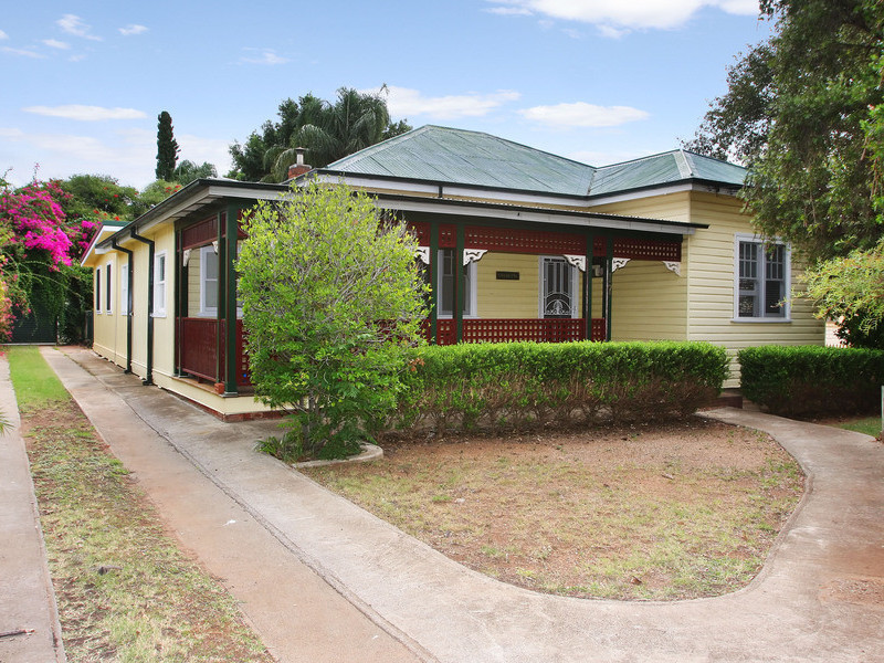 DESIGNED FOR YOUR COMFORT Picture 1