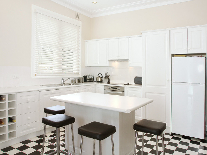 DESIGNED FOR YOUR COMFORT Picture 2