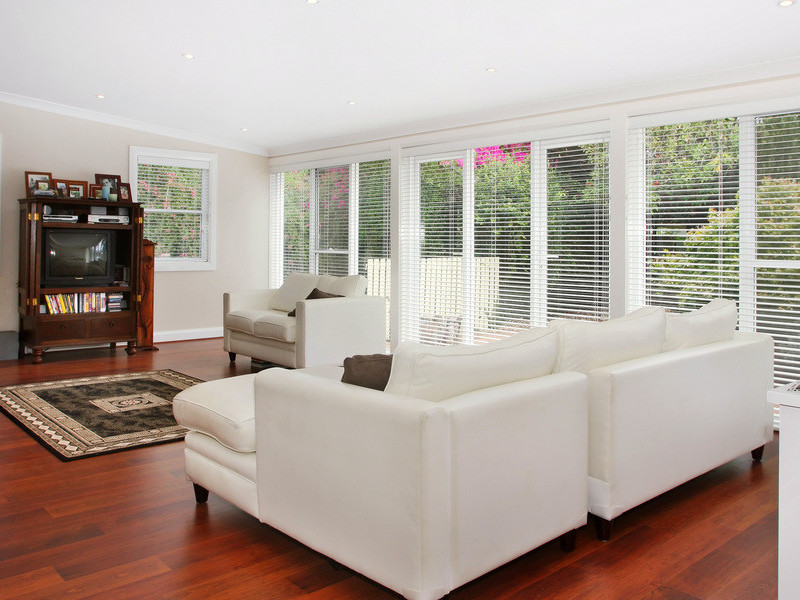 DESIGNED FOR YOUR COMFORT Picture 3