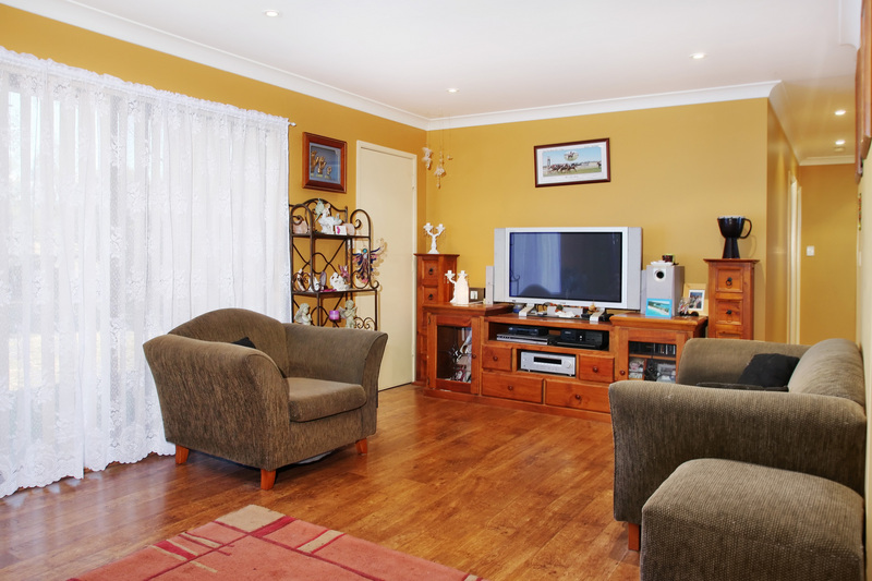 HORSE LOVERS GREAT ESCAPE Picture 3