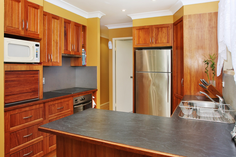 HORSE LOVERS GREAT ESCAPE Picture 2