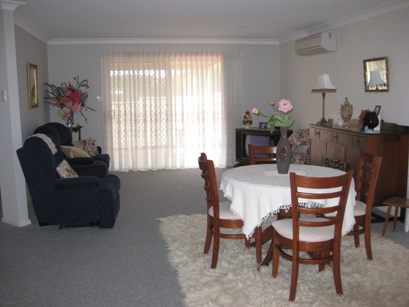 GRACELANDS UNIT Picture 3