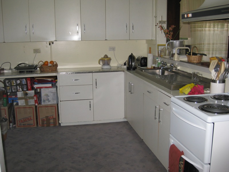 GEORGE STREET HOME Picture 3