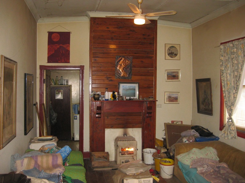 DO A LITTLE - SAVE A LOT! Picture 3