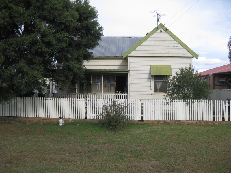 DO A LITTLE - SAVE A LOT! Picture 1