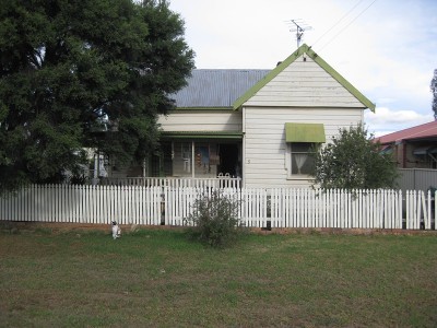 DO A LITTLE - SAVE A LOT! Picture