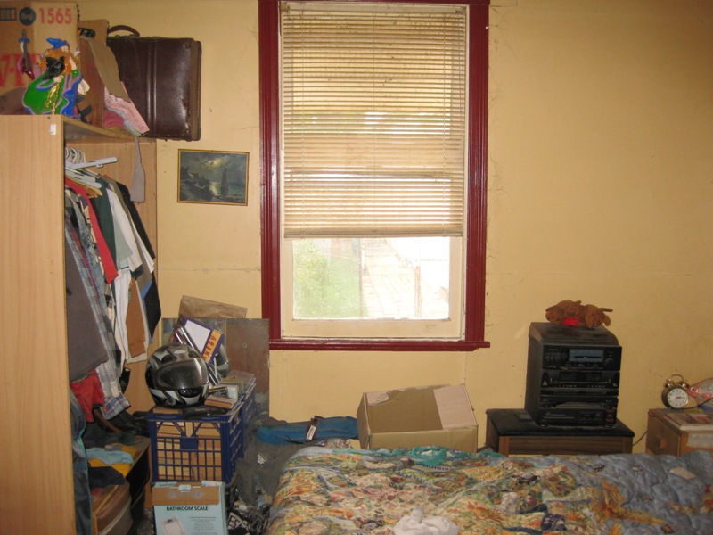 DO A LITTLE - SAVE A LOT! Picture 2