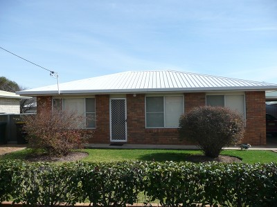 WELL DESIGNED SPACIOUSLY PRESENTED Picture