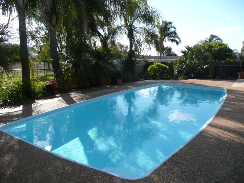 BEAUTIFUL PRIVATE OUTLOOK Picture 2