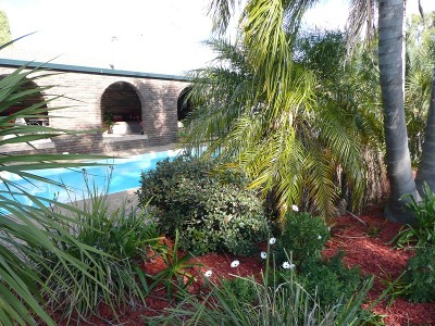 BEAUTIFUL PRIVATE OUTLOOK Picture BEAUTIFUL PRIVATE OUTLOOK Picture