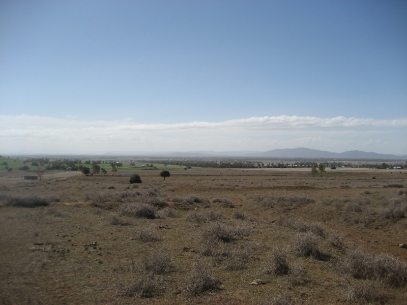 AMAZING, SPECTACULAR, PERFECT & THAT'S JUST THE VIEW ! Picture 3