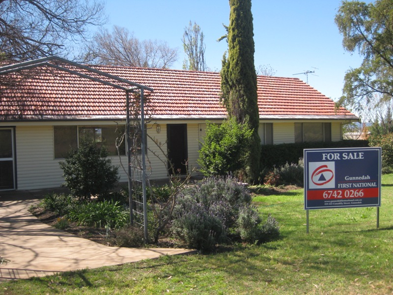 SERENITY & GENEROUS SIZE Picture 1