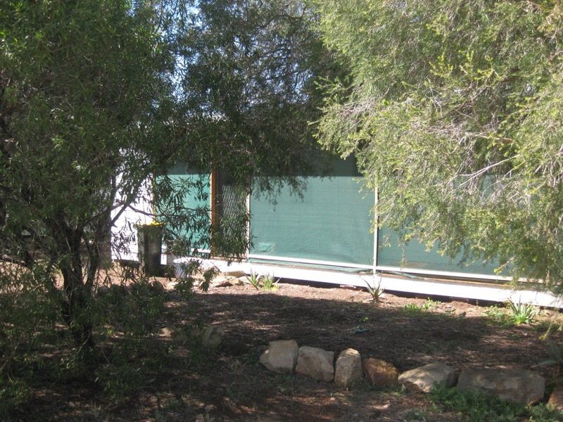 COUNTRY VILLAGE LIFESTYLE Picture 1