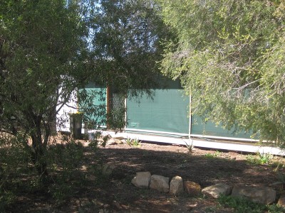 COUNTRY VILLAGE LIFESTYLE Picture