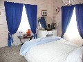 CHARMING OUTLOOK - VERY AFFORDABLE Picture
