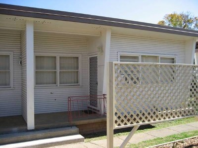 GREAT LOCATION Picture