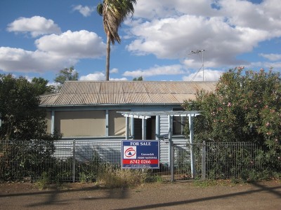 LOVING RELATIONSHIP SOUGHT! Picture LOVING RELATIONSHIP SOUGHT! Picture