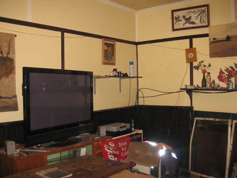 LOVING RELATIONSHIP SOUGHT! Picture 2