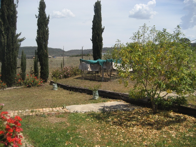 GREAT VIEWS AT A BARGAIN PRICE Picture 3