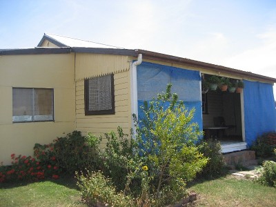 GREAT VIEWS AT A BARGAIN PRICE Picture