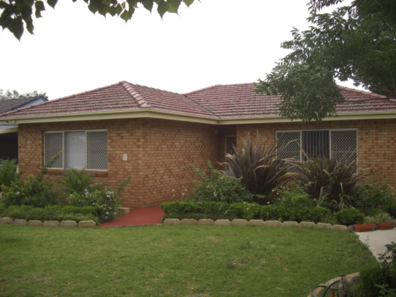 INVESTMENT THAT TALKS Picture 1