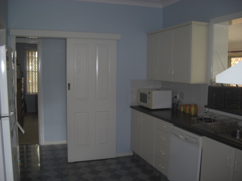 INVESTMENT THAT TALKS Picture 2