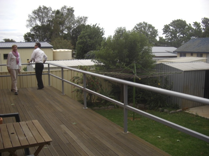 INVESTMENT THAT TALKS Picture 3