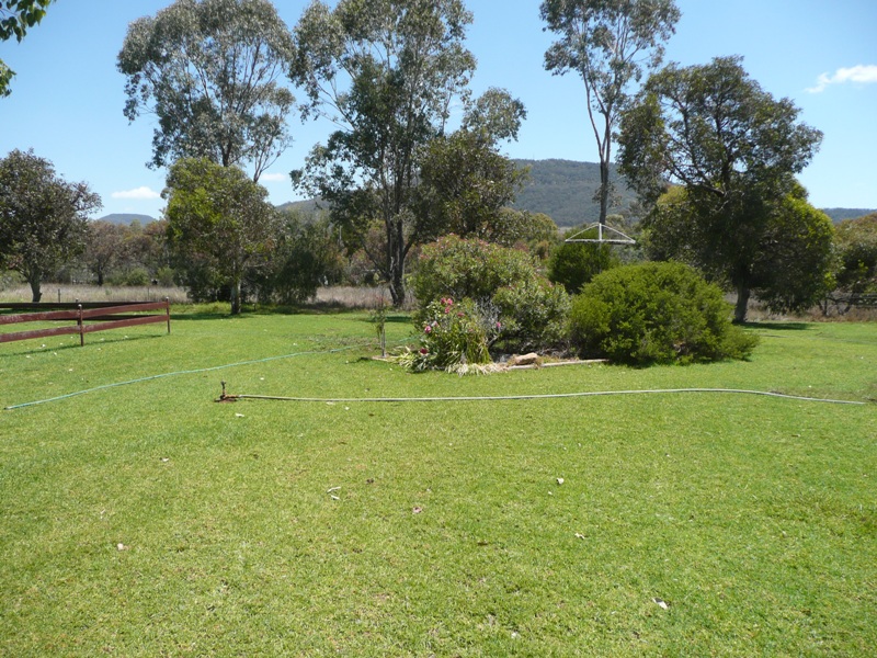 SMALL ACREAGE SERENITY Picture 2