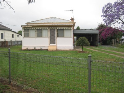 2 BEDROOM AFFORDABLE RENTAL Picture 2 BEDROOM AFFORDABLE RENTAL Picture