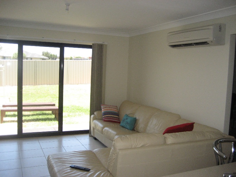 RETIREES OR INVESTORS Picture 3