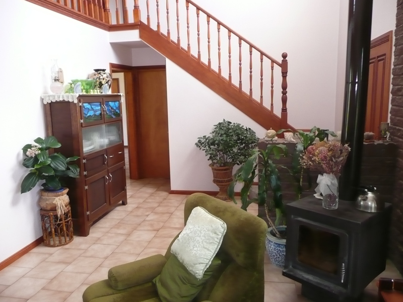 FAMILY RETREAT Picture 3