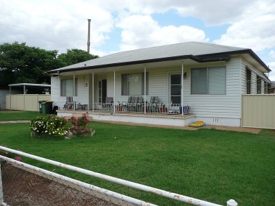 IDEAL INVESTMENT Picture IDEAL INVESTMENT Picture