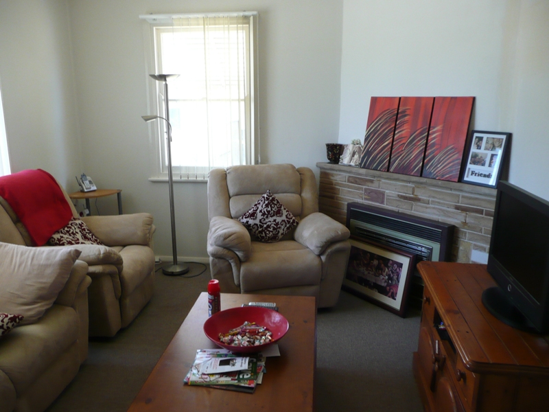 IDEAL INVESTMENT Picture 2