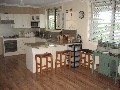 MASSIVELY REDUCED - SPACIOUS HOME WITH DUAL INCOME Picture