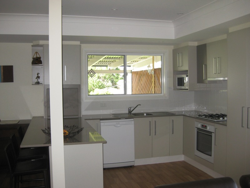 EXPERIENCE THE ULTIMATE LIFESTYLE Picture 2