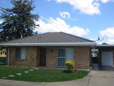 BRICK UNIT FOR RENT Picture BRICK UNIT FOR RENT Picture