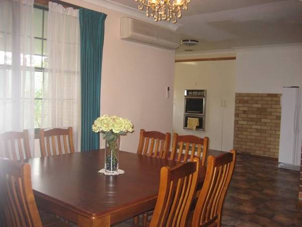 LOCATION, VALUE AND CONVENIENCE Picture 2