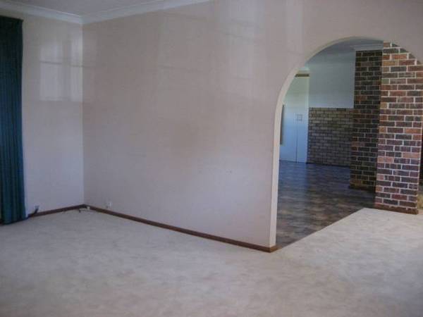 LOCATION, VALUE AND CONVENIENCE Picture 3
