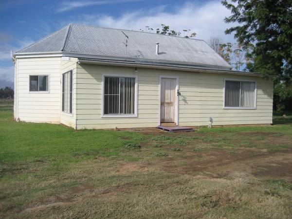 SERENITY AT ITS BEST Picture 1