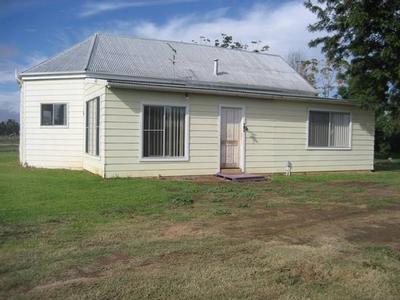 SERENITY AT ITS BEST Picture