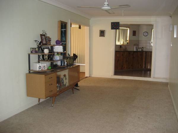 SERENITY AT ITS BEST Picture 3