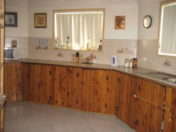 SERENITY AT ITS BEST Picture 2