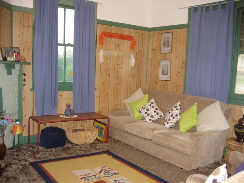 YOUR FIRST HOME AWAITS Picture 3