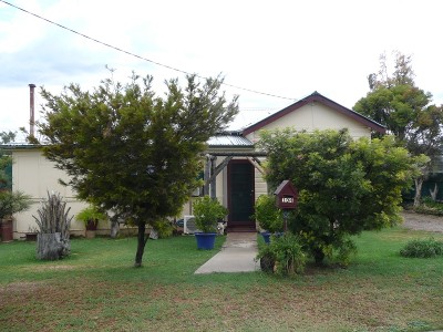 YOUR FIRST HOME AWAITS Picture