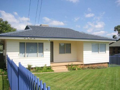 PRESENTATION PLUS Picture