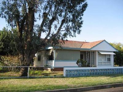 COMFORT FOR THE FAMILY Picture