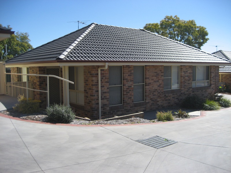 GRACELANDS UNIT Picture 2