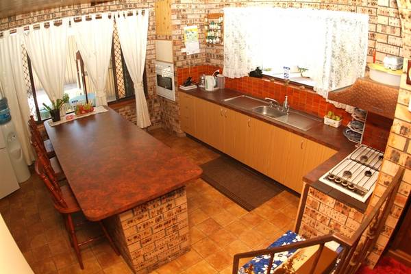 PLAN AHEAD FOR SUMMER Picture 3