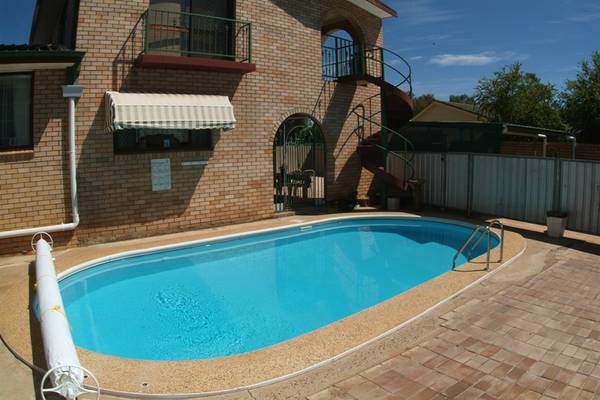 PLAN AHEAD FOR SUMMER Picture 2