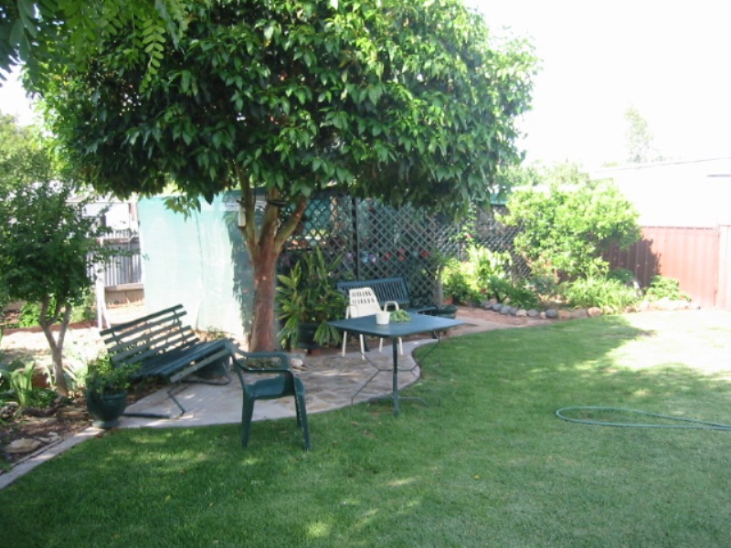 LOCATION & VALUE Picture 1